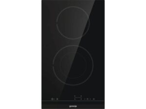 GORENJE ECT 322 BCSC Ugradna ploča OUTLET