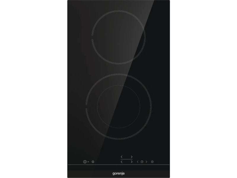 GORENJE ECT 322 BCSC Ugradna ploča OUTLET