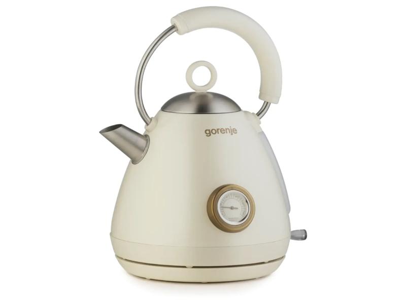 GORENJE K17CD Kuvalo