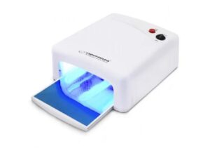 ESPERANZA EBN001H UV lampa OUTLET