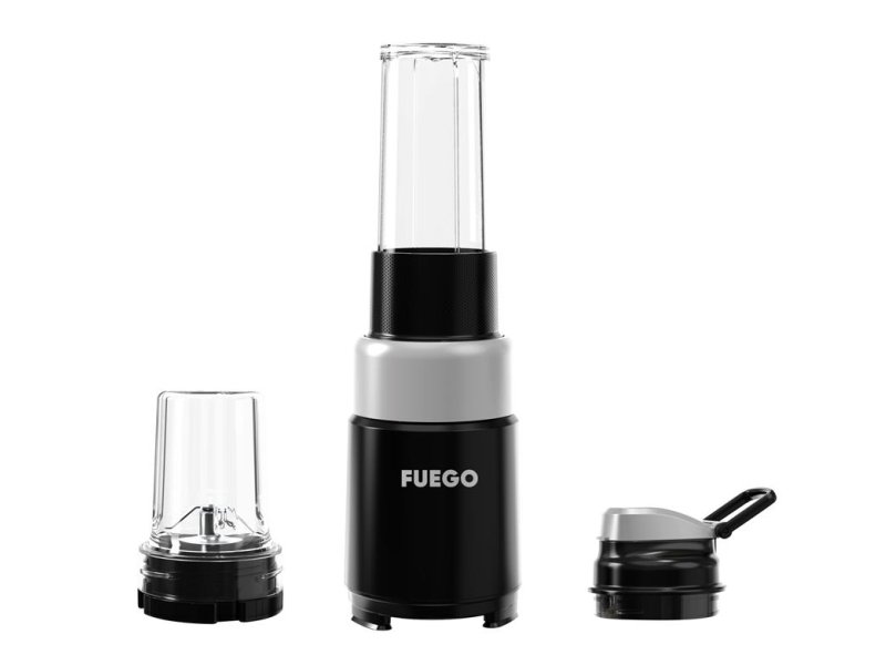 Fuego BFGUK500WB Blender