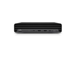LIRS ProDesk 600 G6 DM 35W INTEL Core i5-10400T DDR4 8GB SSD M.2 256GB Win11Pro HP Renew