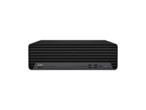 LIRS EliteDesk 800 G6 SFF INTEL Core i7-10700 DDR4 16GB SSD M. 2 512GB Win10Pro HP Renew
