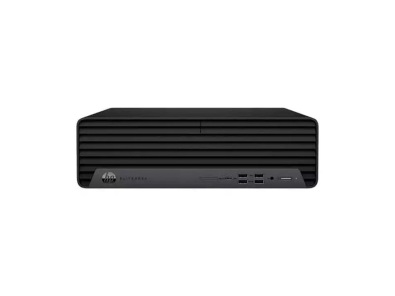 LIRS EliteDesk 800 G6 SFF INTEL Core i7-10700 DDR4 16GB SSD M. 2 512GB Win10Pro HP Renew