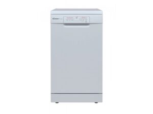 CANDY CDPH 2L1049W-01 Mašina za pranje sudova OUTLET