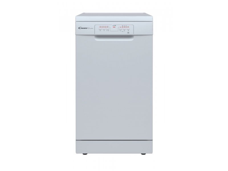 CANDY CDPH 2L1049W-01 Mašina za pranje sudova OUTLET