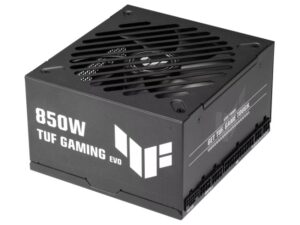 ASUS TUF-GAMING-850G-EVO 850W napajanje