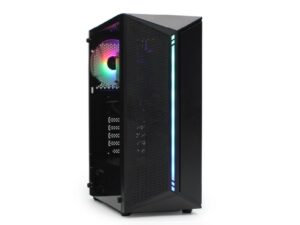 LIRS OFFICE INTEL Core i3-14100 16GB 500GB Win11Pro v2