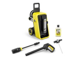 KARCHER K 7 Comfort Premium Perač pod pritiskom OUTLET