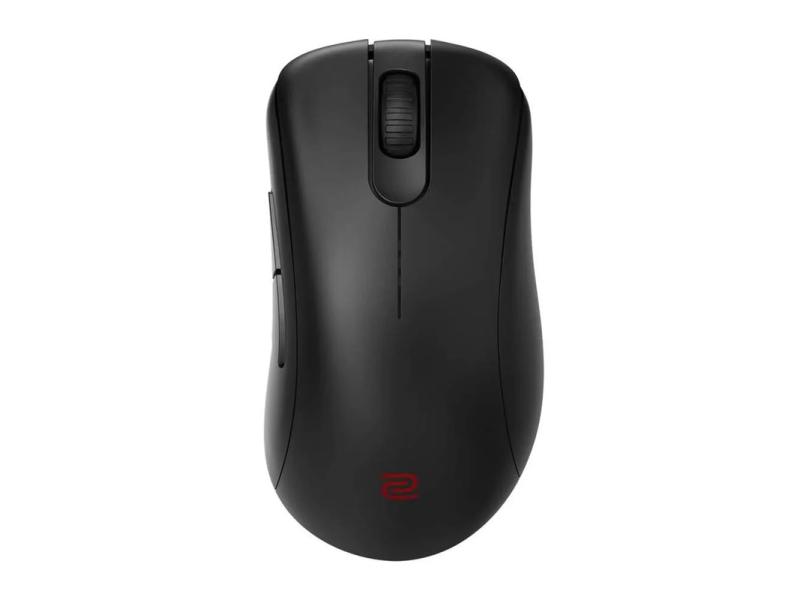 Zowie Miš Zowie EC2 – DW 4K Wireless – Black