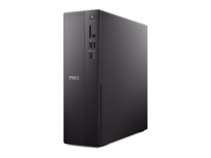 DELL Pro Slim Essential Core Ultra 7 265K 16GB 512GB SSD Win11Pro 3yr ProSupport + WiFi
