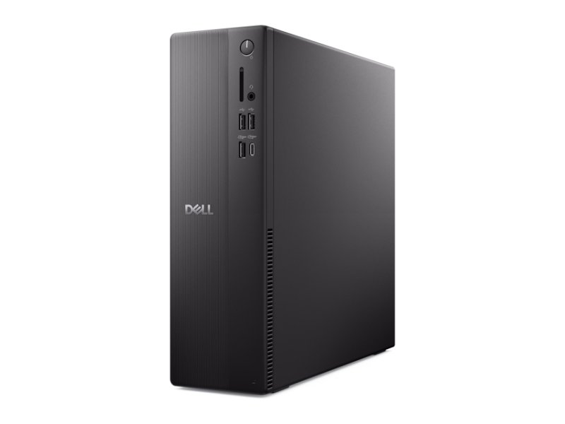 DELL Pro Slim Essential Core Ultra 7 265K 16GB 512GB SSD Win11Pro 3yr ProSupport + WiFi