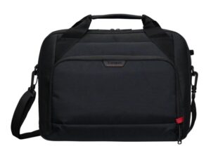 TARGUS Torba za laptop 13-14 inča CN414GL