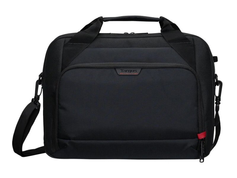 TARGUS Torba za laptop 13-14 inča CN414GL