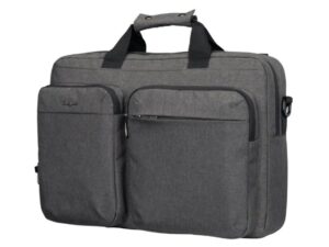 TARGUS Ranac za laptop 15-16 inča TBT94304GL Hybrid Briefcase Backpack
