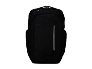TARGUS Ranac za laptop 16 inča Pro-Tek(R) (TBB663GL)