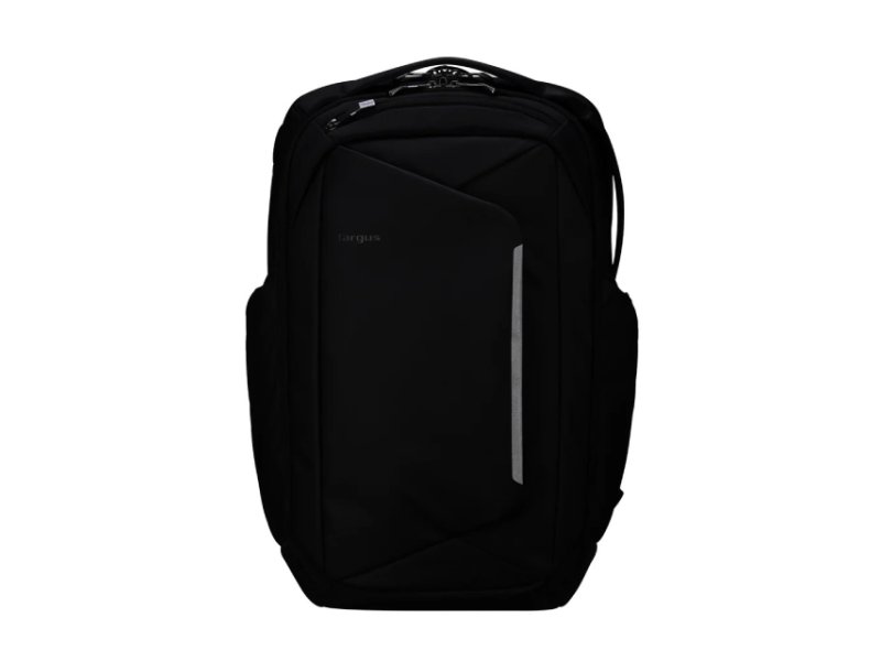 TARGUS Ranac za laptop 16 inča Pro-Tek(R) (TBB663GL)