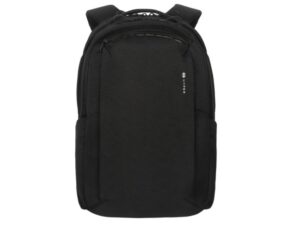 TARGUS Ranac 16 inča HP21PBKGL HyperPack crni