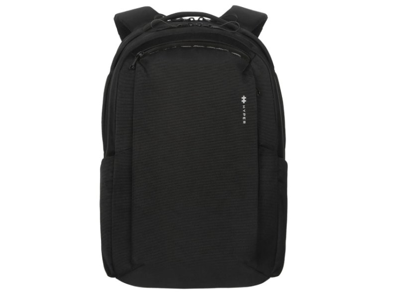 TARGUS Ranac 16 inča HP21PBKGL HyperPack crni