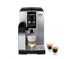 DeLonghi Aparat za espresso kafu ECAM380.85.SB OUTLET