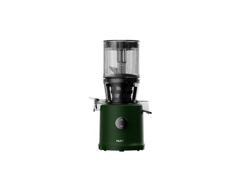 HUROM H80ST-GES04KG Sokovnik