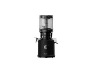 HUROM H80ST-GES04MB Sokovnik