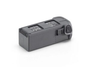 DJI Mavic 4 Pro Intelligent Flight Baterija