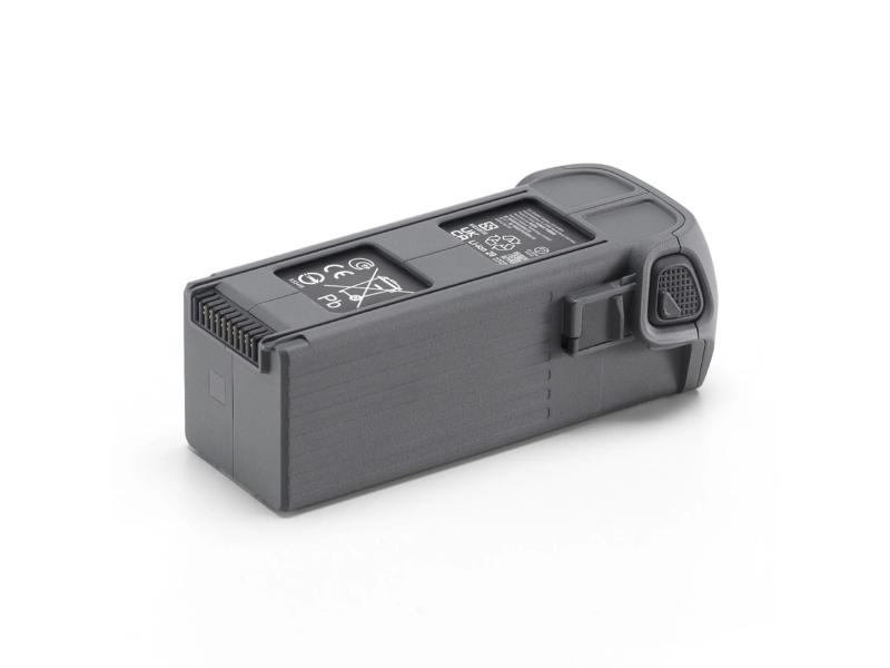 DJI Mavic 4 Pro Intelligent Flight Baterija