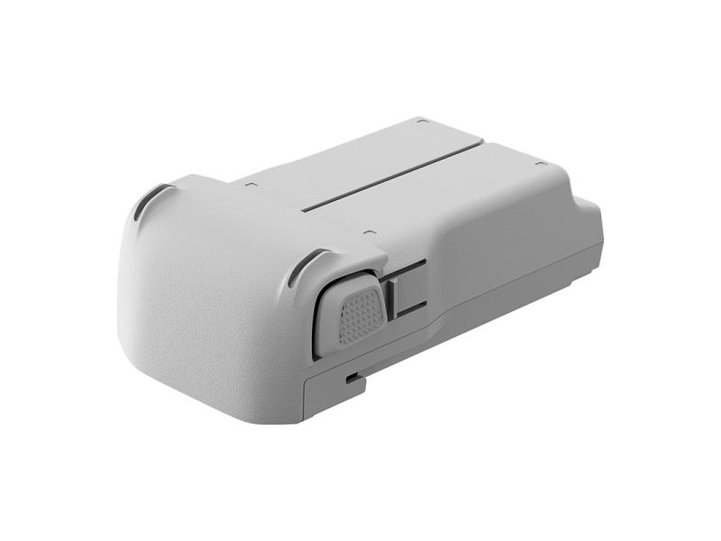 DJI Lito Series Intelligent Flight Battery Plus