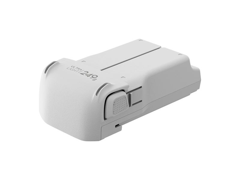 DJI Lito 1 Intelligent Flight Battery