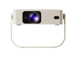 HONOR CHOICE Air Pro N5 projektor