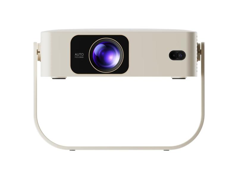HONOR CHOICE Air Pro N5 projektor
