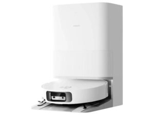 XIAOMI Robot Vacuum 6 usisivač (BHR08ZTEU)