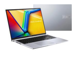 ASUS Vivobook 16 X1605VAPBF-MB238 (16 inca WUXGA, Core 9 270H, 16GB, SSD 1TB)