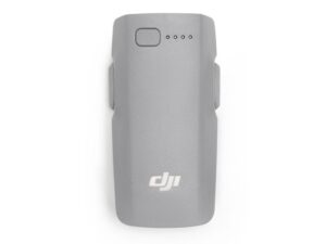 DJI Neo 2 Intelligent Flight Battery