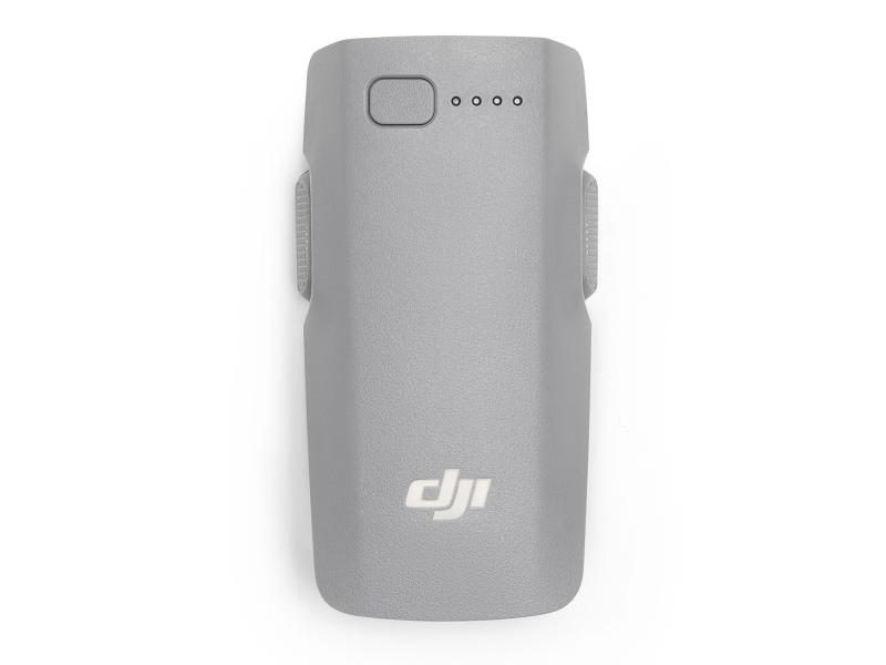DJI Neo 2 Intelligent Flight Battery