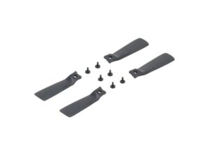 DJI Flip Propellers