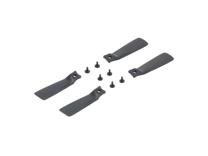 DJI Flip Propellers