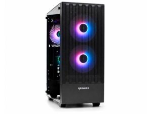 LIRS AMD Ryzen 7 5700/16GB/M.2 1TB/AMD9060 8GB