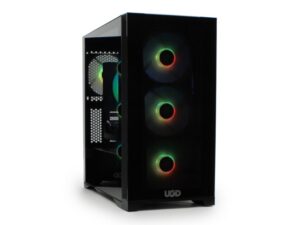 LIRS INTEL Core i5-14400F/16GB/M.2 1TB/RTX5060 8GB