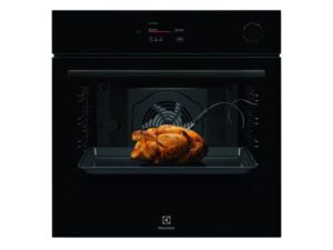 ELECTROLUX LOC9P3XZ Ugradna rerna