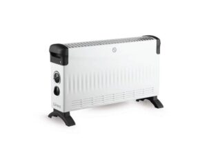 LINEA LKG-0721 KONVEKTORSKA Grejalica