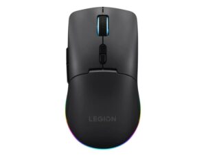 LENOVO Legion M220 Wireless-BT RGB Gaming miš (GY51U28359)