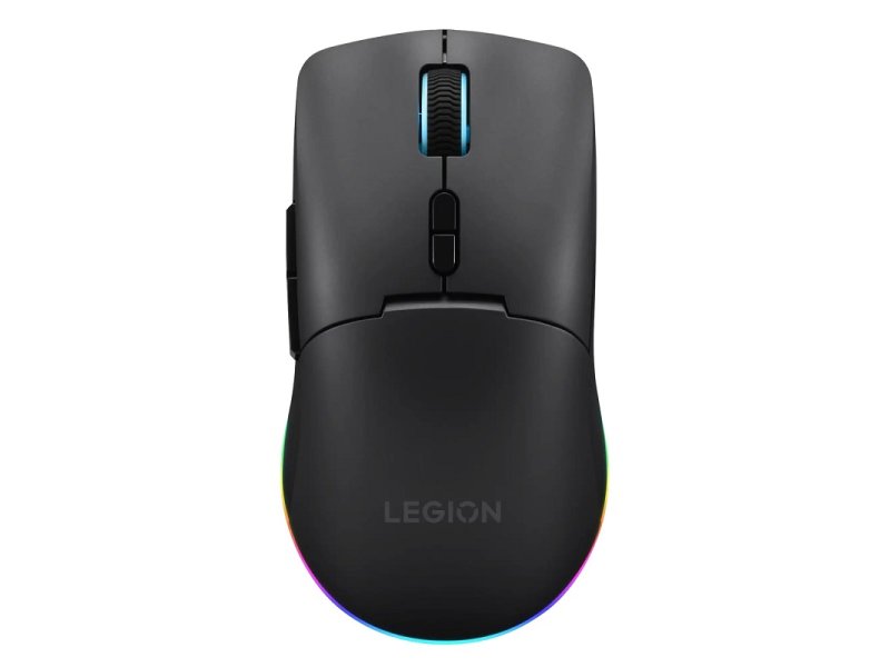 LENOVO Legion M220 Wireless-BT RGB Gaming miš (GY51U28359)