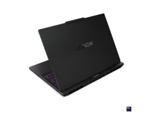 LENOVO Legion 5 15IRX10 (Eclipse Black) WQXGA OLED, i7-14700HX, 16GB, 1TB SSD, RTX 5050 8GB (83LY00V3YA)