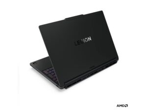 LENOVO Legion 5 15AHP11 (Eclipse Black) WQXGA OLED, Ryzen AI 7 250, 16GB, 512GB SSD, RTX 5060 8GB (83Q7006JYA)