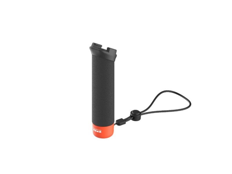 GOPRO The Handler AFHGM-003 plutajuća ručka