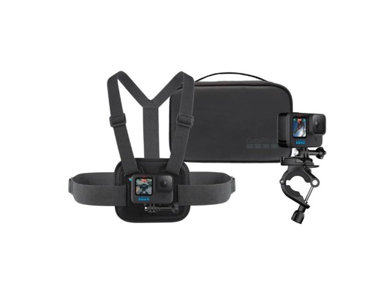 GOPRO Komplet Opreme SportsKit