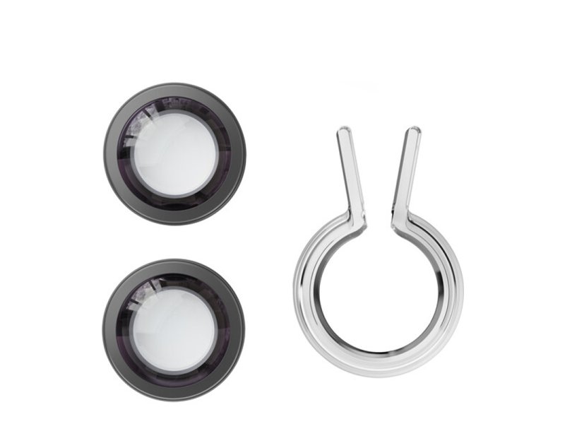 GOPRO Sočivo MAX2 Replacement Lens Kit