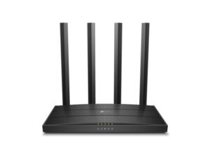 TP LINK Archer C80 AC1900 Wireless MU-MIMO Wi-Fi Router